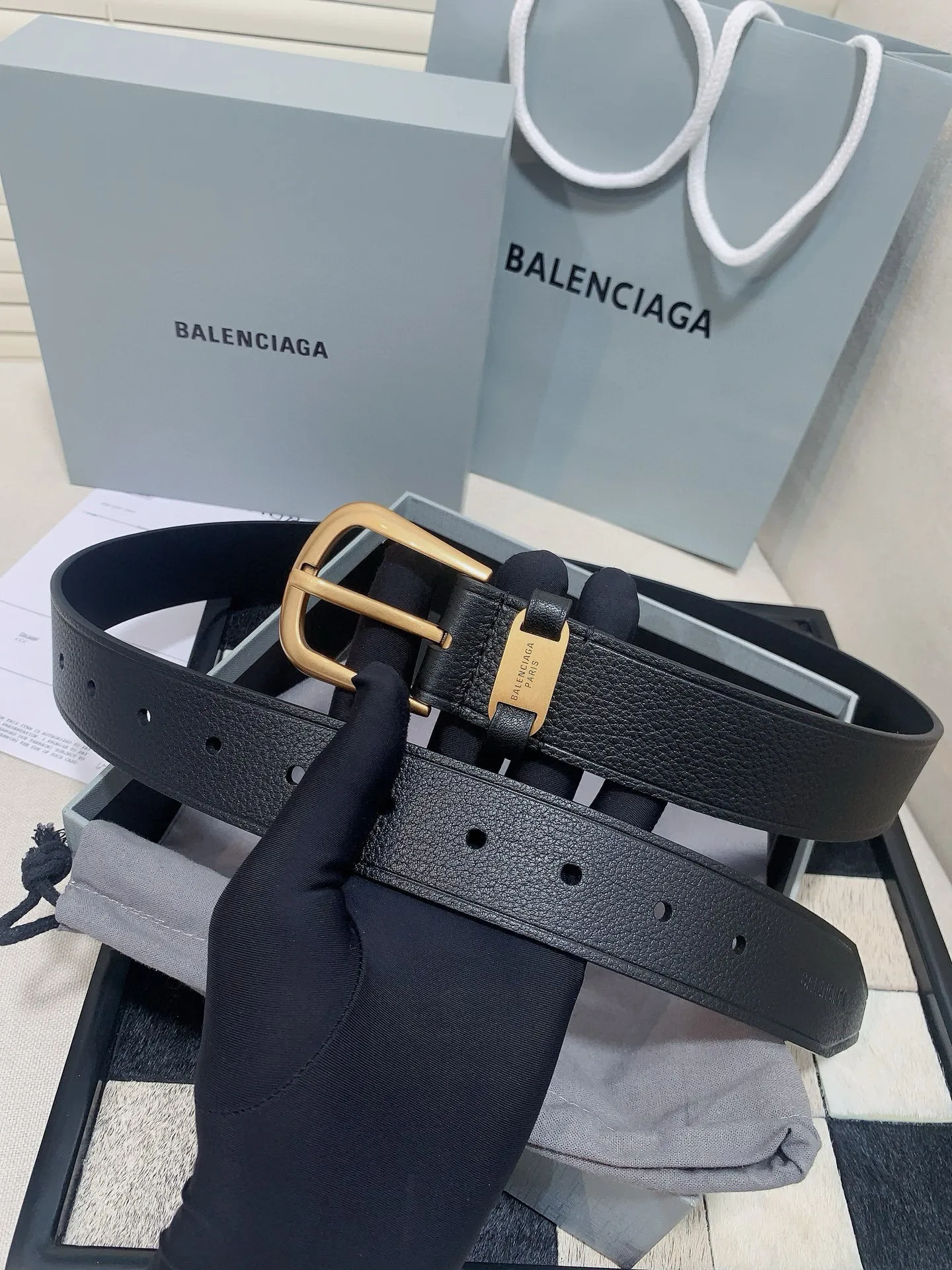 All Categories Balenciaga Women's Bags (Balenciaga) 3200 Balenciaga