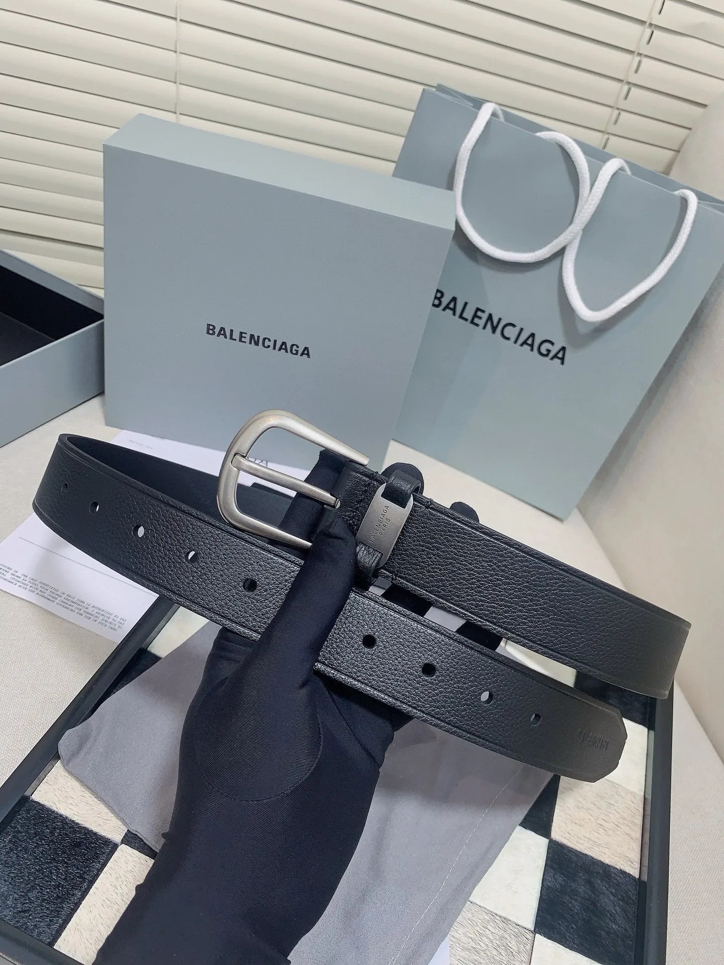 All Categories Balenciaga Women's Bags (Balenciaga) 3200 Balenciaga