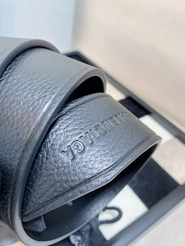 All Categories Balenciaga Women's Bags (Balenciaga) 3200 Balenciaga