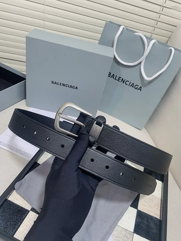 All Categories Balenciaga Women's Bags (Balenciaga) 3200 Balenciaga