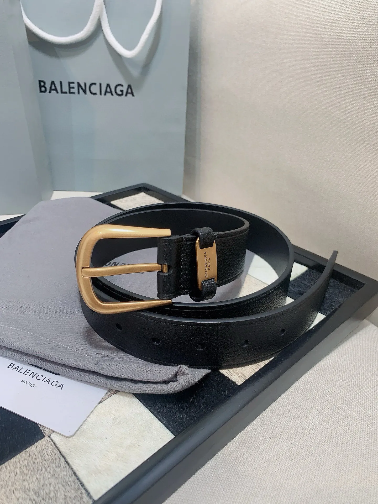 All Categories Balenciaga Women's Bags (Balenciaga) 3200 Balenciaga