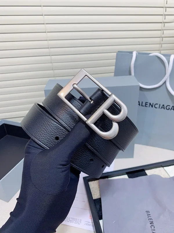 All Categories Balenciaga Women's Bags (Balenciaga) 3200 Balenciaga