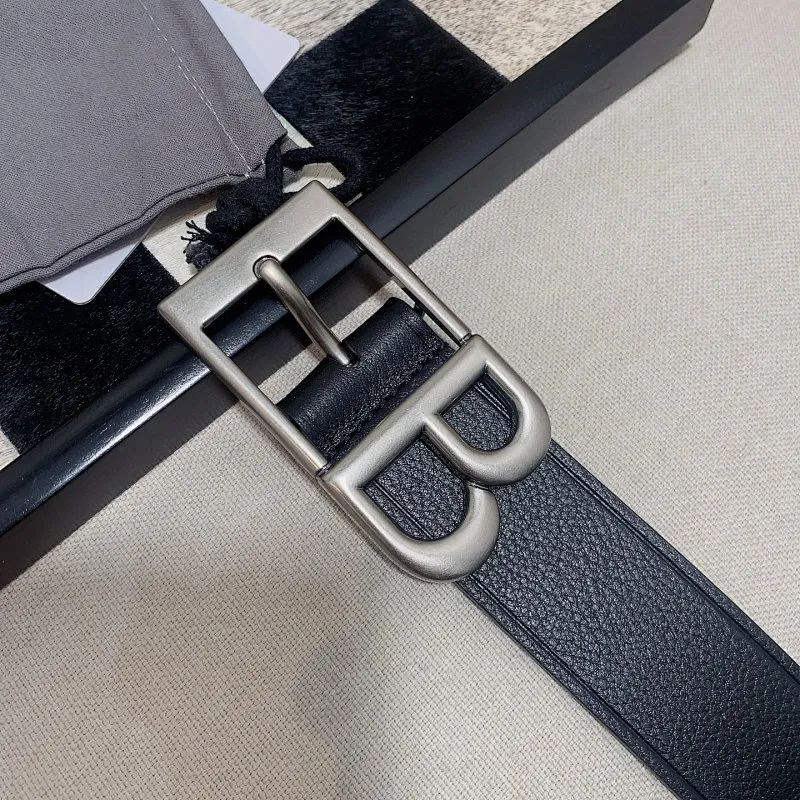 All Categories Balenciaga Women's Bags (Balenciaga) 3200 Balenciaga