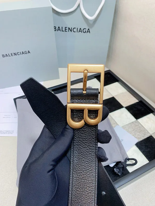 All Categories Balenciaga Women's Bags (Balenciaga) 3200 Balenciaga
