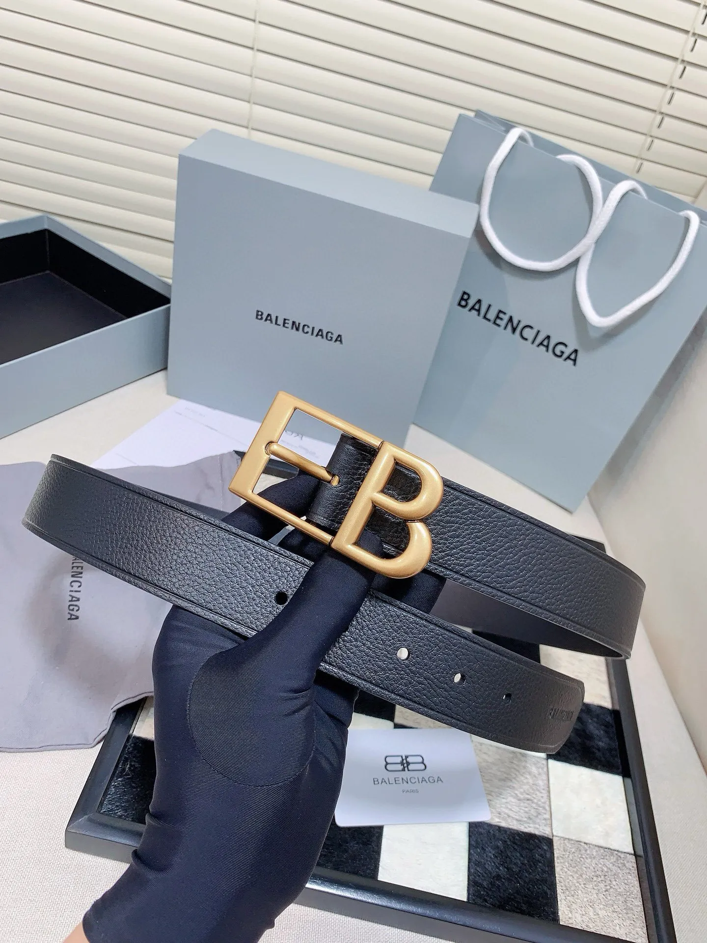 All Categories Balenciaga Women's Bags (Balenciaga) 3200 Balenciaga