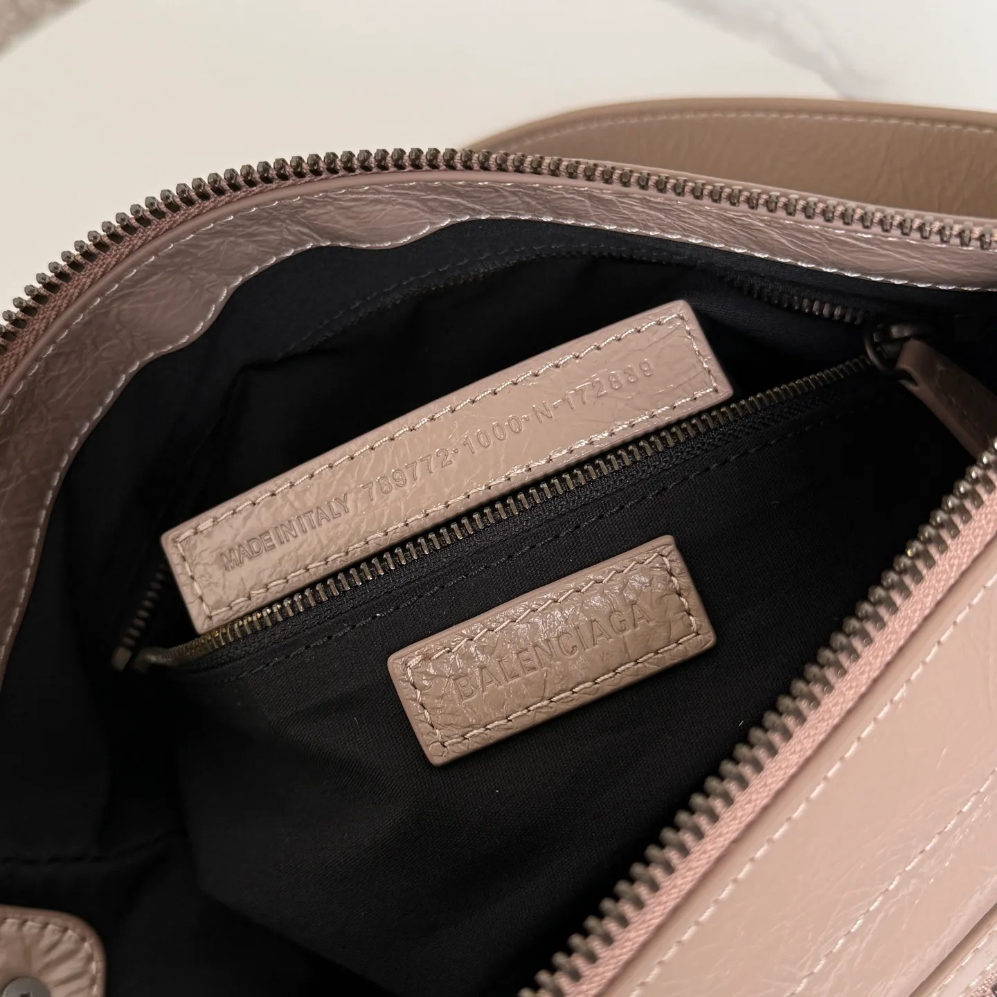 All Categories Balenciaga Women's Bags (Balenciaga) Balenciaga Original Order 188035