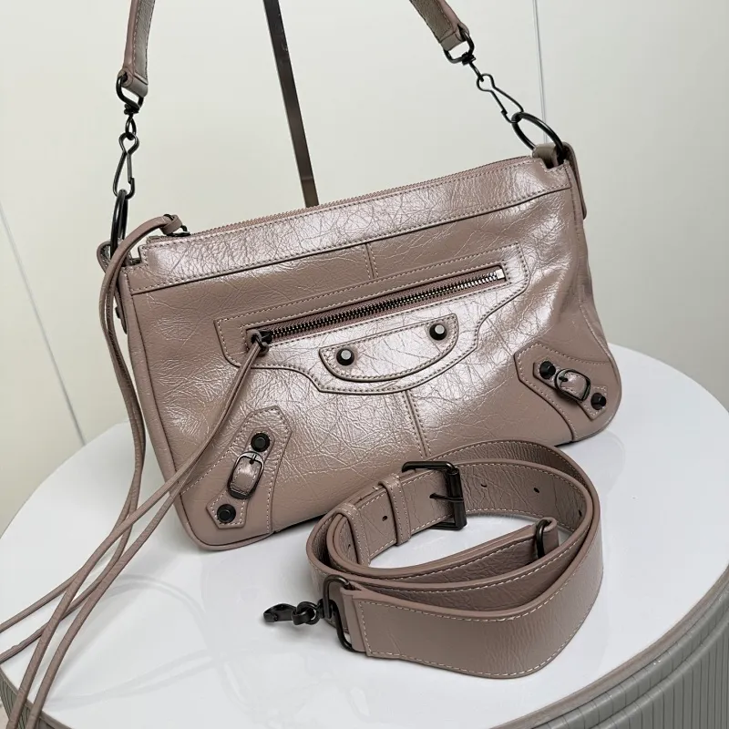 All Categories Balenciaga Women's Bags (Balenciaga) Balenciaga Original Order 188035
