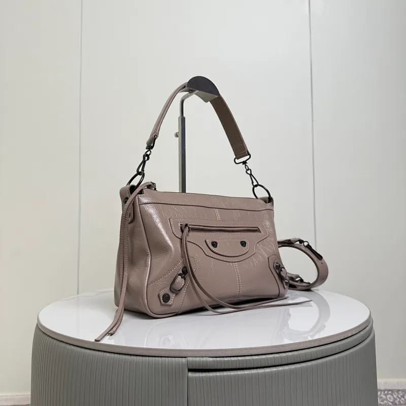 All Categories Balenciaga Women's Bags (Balenciaga) Balenciaga Original Order 188035