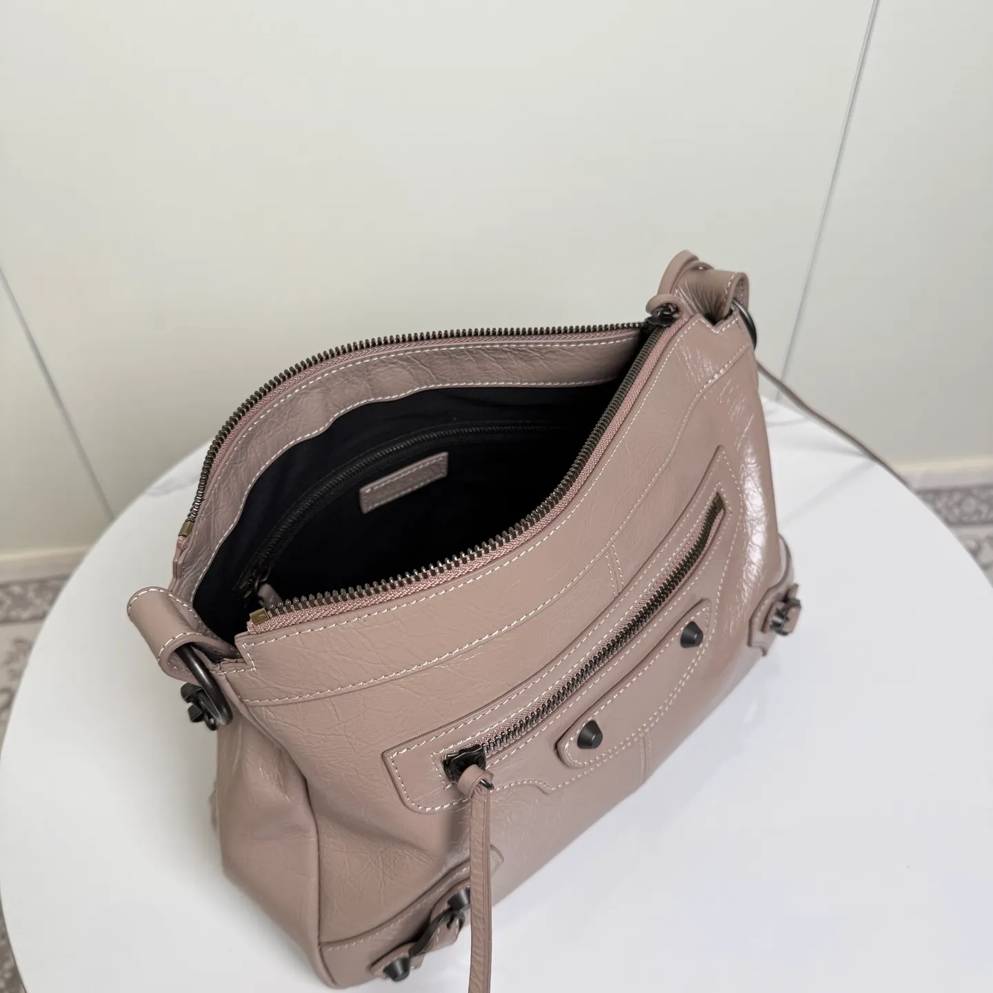All Categories Balenciaga Women's Bags (Balenciaga) Balenciaga Original Order 188035