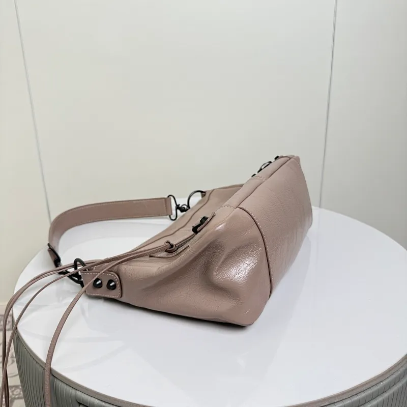 All Categories Balenciaga Women's Bags (Balenciaga) Balenciaga Original Order 188035