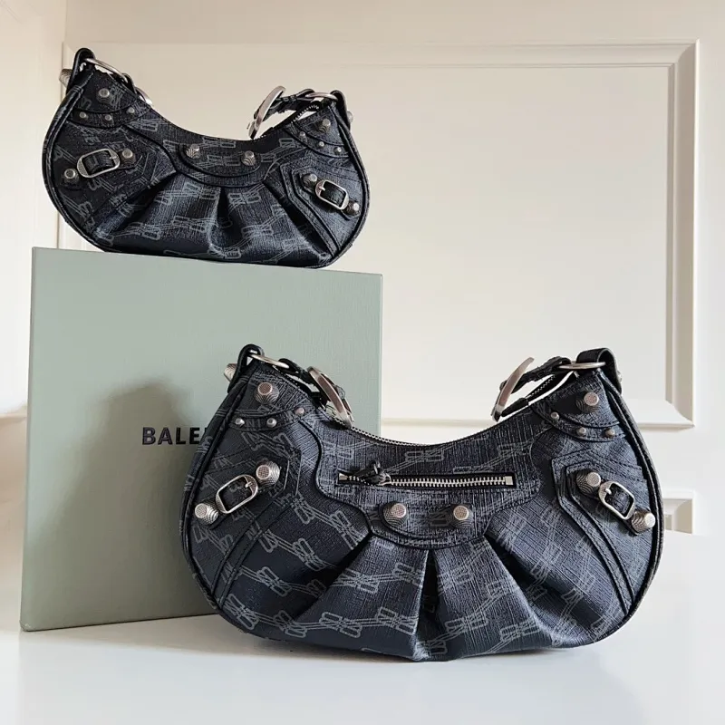 All Categories Balenciaga Women's Bags (Balenciaga) Balenciaga Original Order 3316