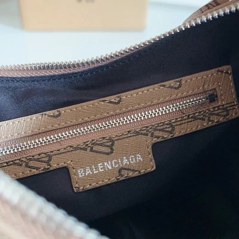All Categories Balenciaga Women's Bags (Balenciaga) Balenciaga Original Order 3316