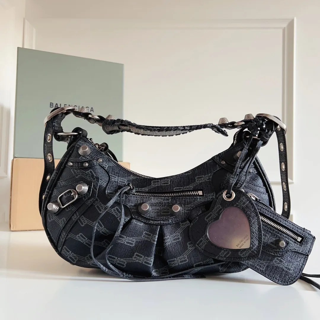All Categories Balenciaga Women's Bags (Balenciaga) Balenciaga Original Order 3316
