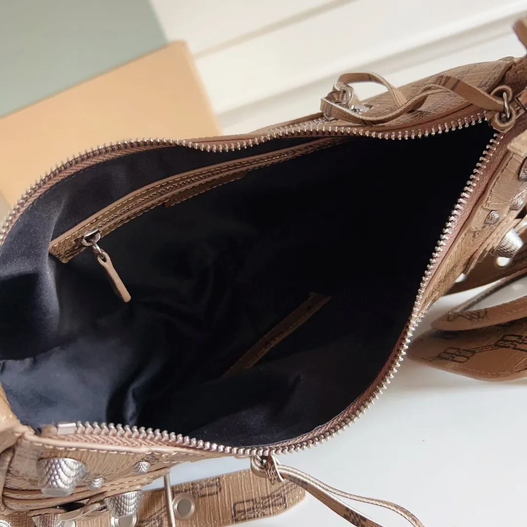 All Categories Balenciaga Women's Bags (Balenciaga) Balenciaga Original Order 3316