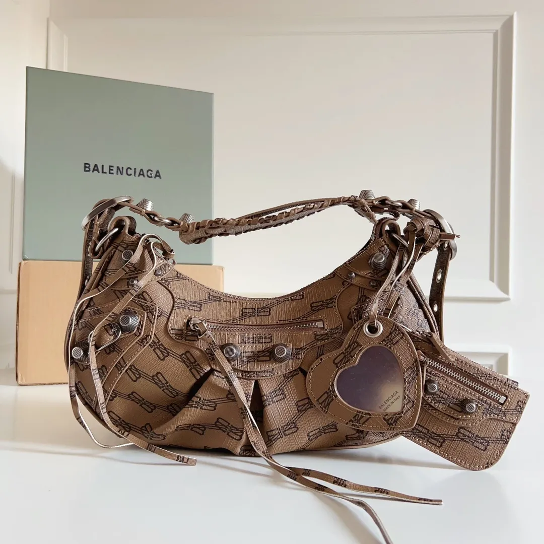 All Categories Balenciaga Women's Bags (Balenciaga) Balenciaga Original Order 3316