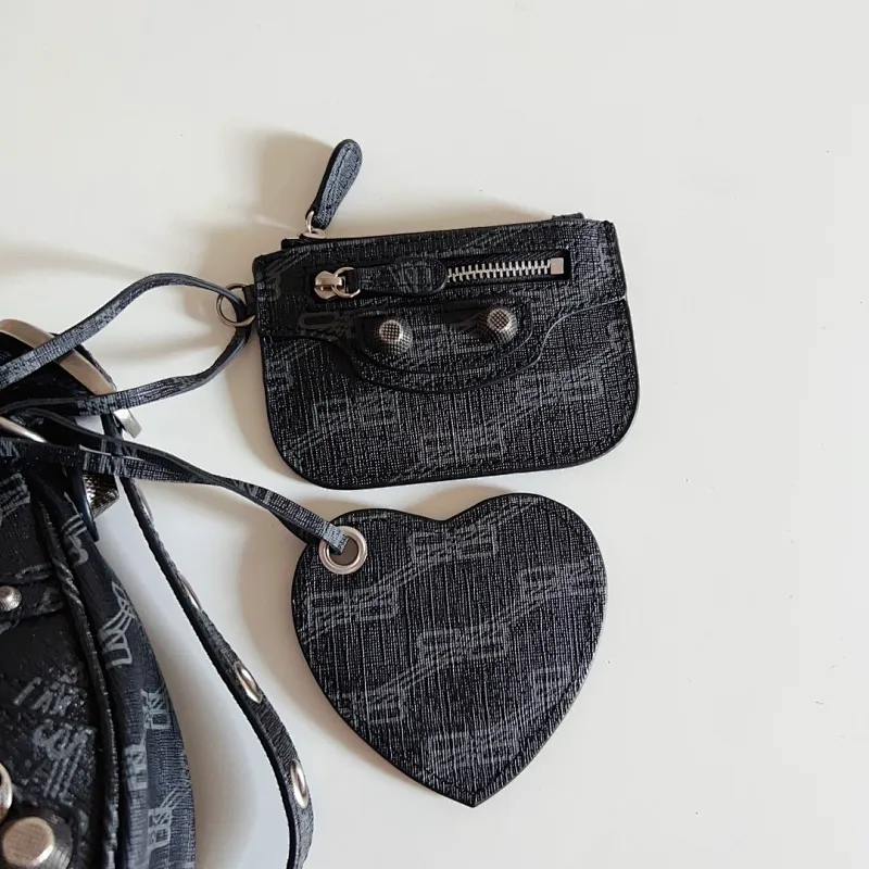 All Categories Balenciaga Women's Bags (Balenciaga) Balenciaga Original Order 3316