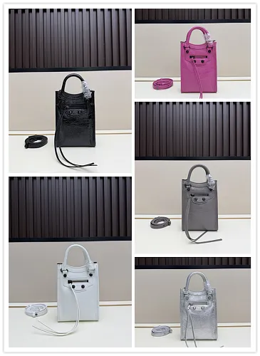 All Categories Balenciaga Women's Bags (Balenciaga) Balenciaga 1520