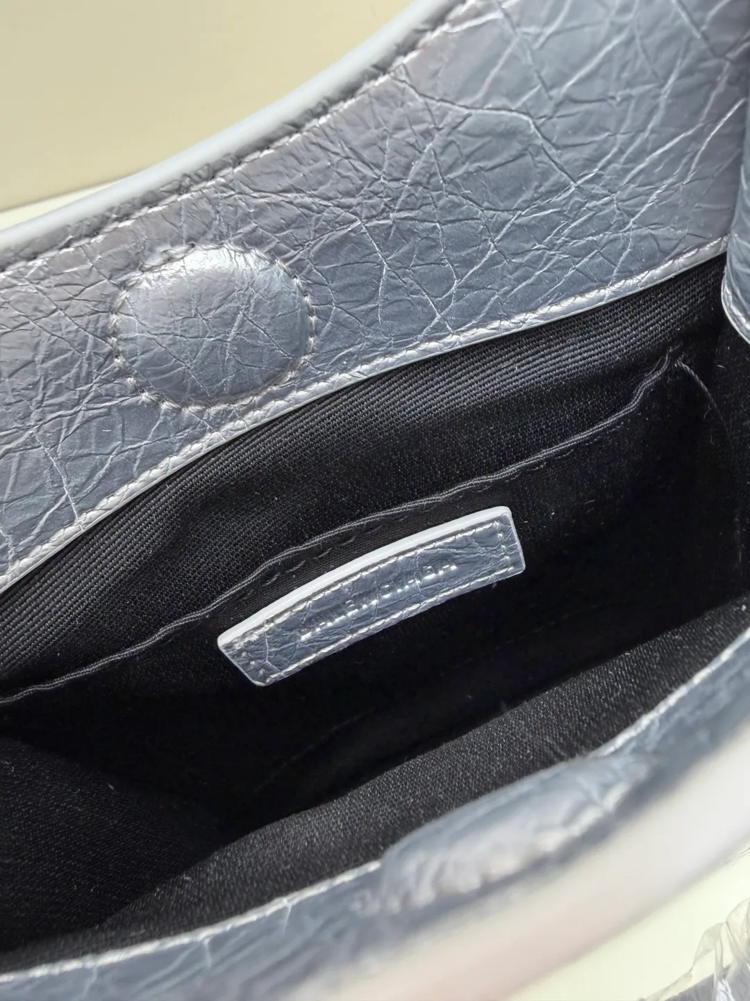 All Categories Balenciaga Women's Bags (Balenciaga) Balenciaga 1520