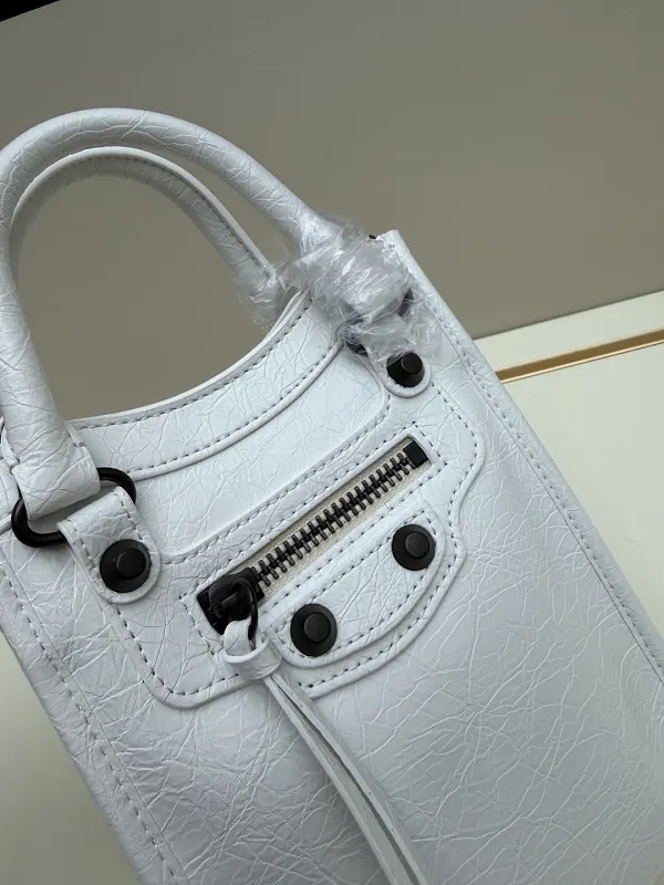 All Categories Balenciaga Women's Bags (Balenciaga) Balenciaga 1520