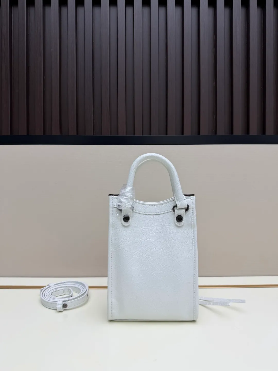 All Categories Balenciaga Women's Bags (Balenciaga) Balenciaga 1520