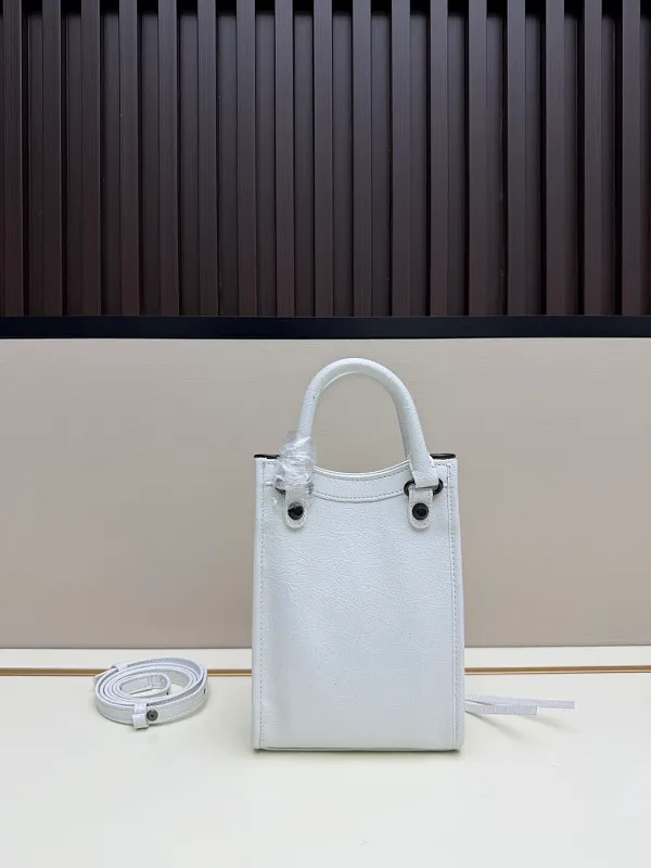 All Categories Balenciaga Women's Bags (Balenciaga) Balenciaga 1520