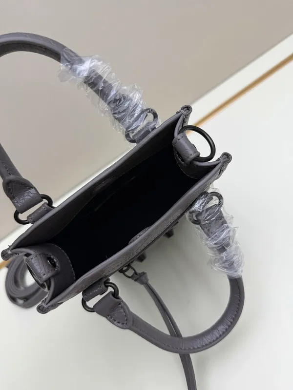 All Categories Balenciaga Women's Bags (Balenciaga) Balenciaga 1520