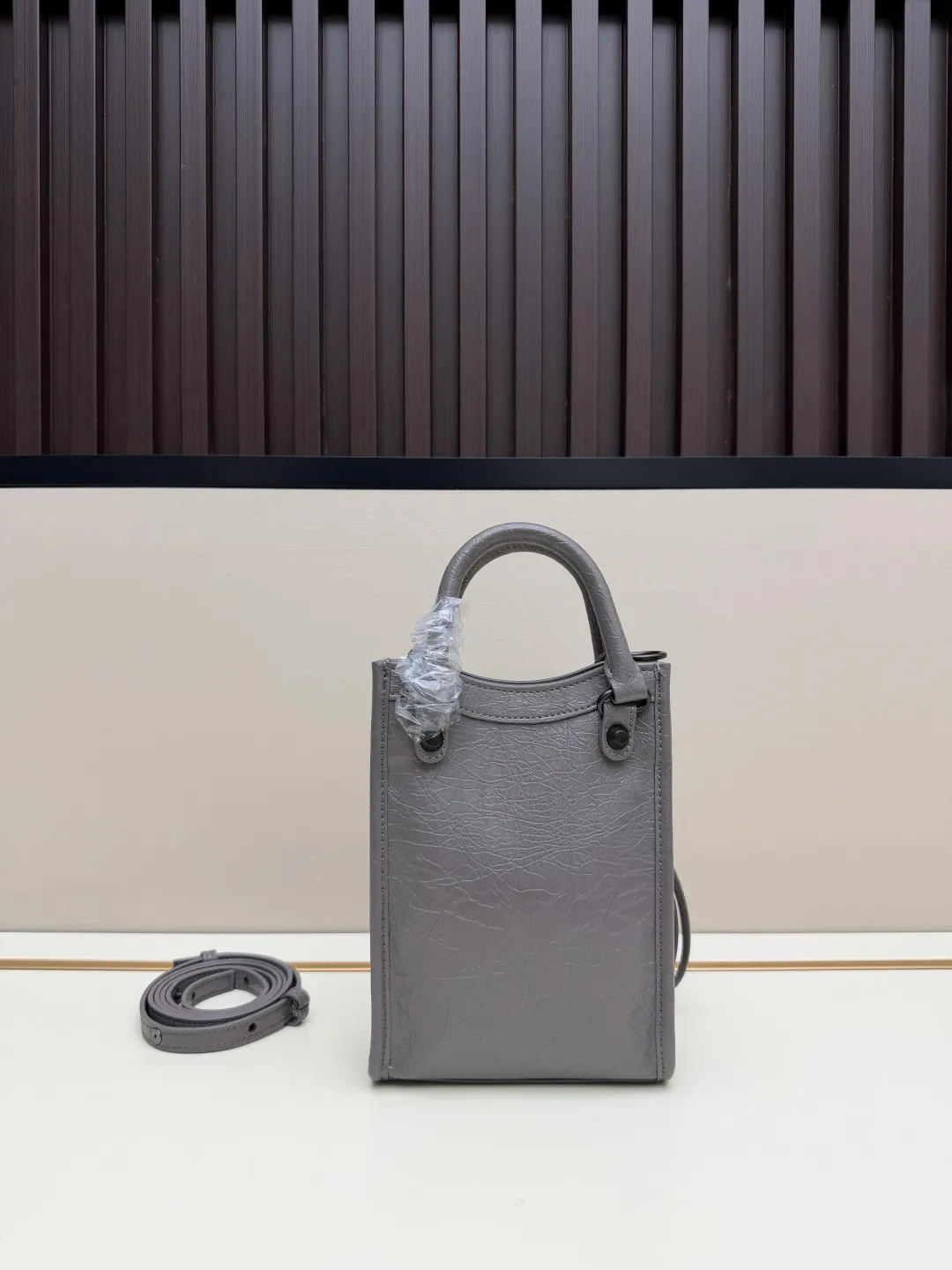 All Categories Balenciaga Women's Bags (Balenciaga) Balenciaga 1520