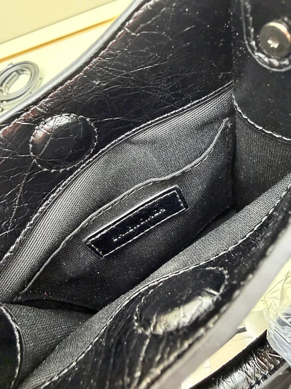 All Categories Balenciaga Women's Bags (Balenciaga) Balenciaga 1520