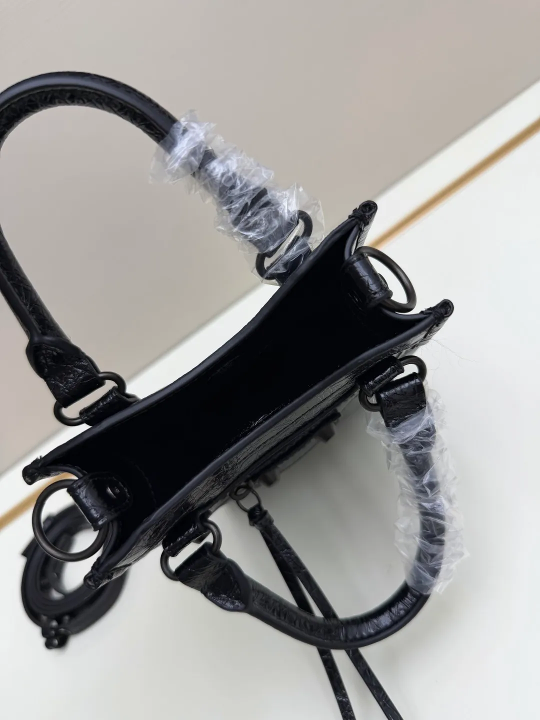 All Categories Balenciaga Women's Bags (Balenciaga) Balenciaga 1520