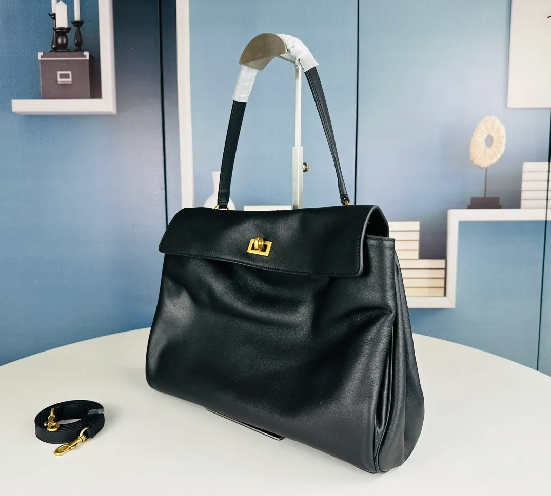 All Categories Balenciaga Women's Bags (Balenciaga) Balenciaga 2258 Small Medium Large Size