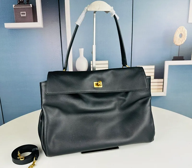 All Categories Balenciaga Women's Bags (Balenciaga) Balenciaga 2258 Small Medium Large Size