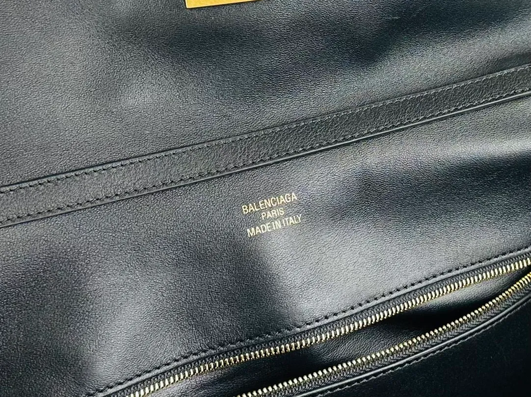 All Categories Balenciaga Women's Bags (Balenciaga) Balenciaga 2258 Small Medium Large Size