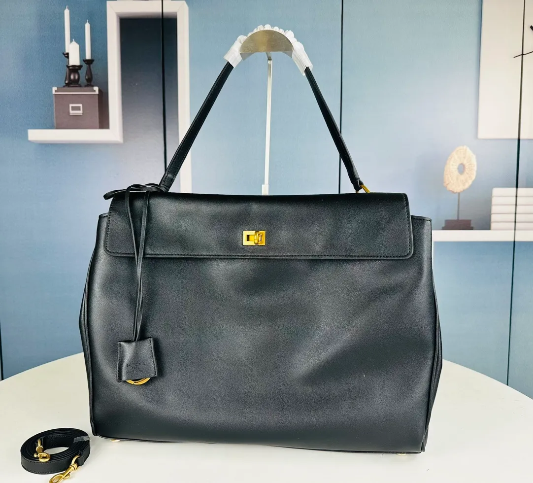 All Categories Balenciaga Women's Bags (Balenciaga) Balenciaga 2258 Small Medium Large Size