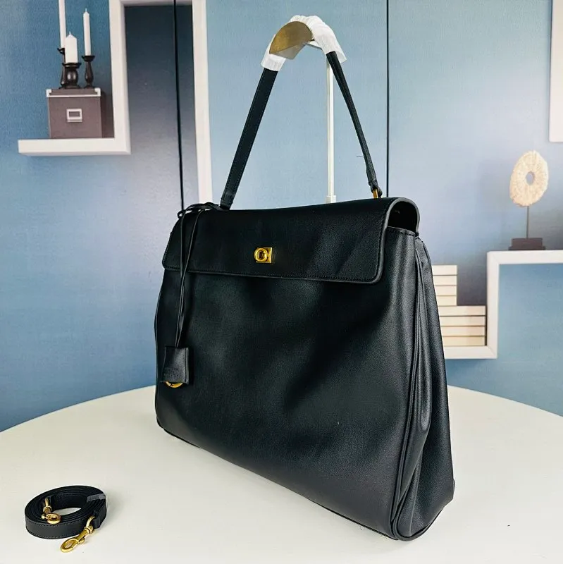 All Categories Balenciaga Women's Bags (Balenciaga) Balenciaga 2258 Small Medium Large Size