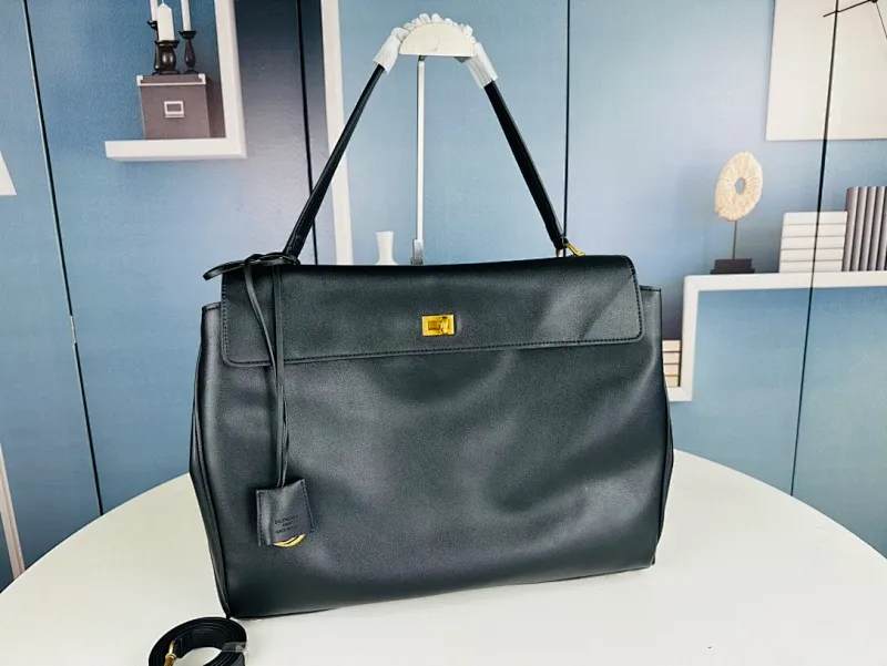 All Categories Balenciaga Women's Bags (Balenciaga) Balenciaga 2258 Small Medium Large Size