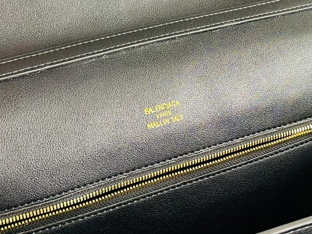 All Categories Balenciaga Women's Bags (Balenciaga) Balenciaga 2258 Small Medium Large Size