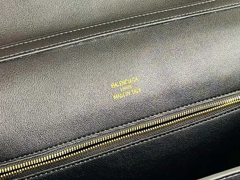 All Categories Balenciaga Women's Bags (Balenciaga) Balenciaga 2258 Small Medium Large Size