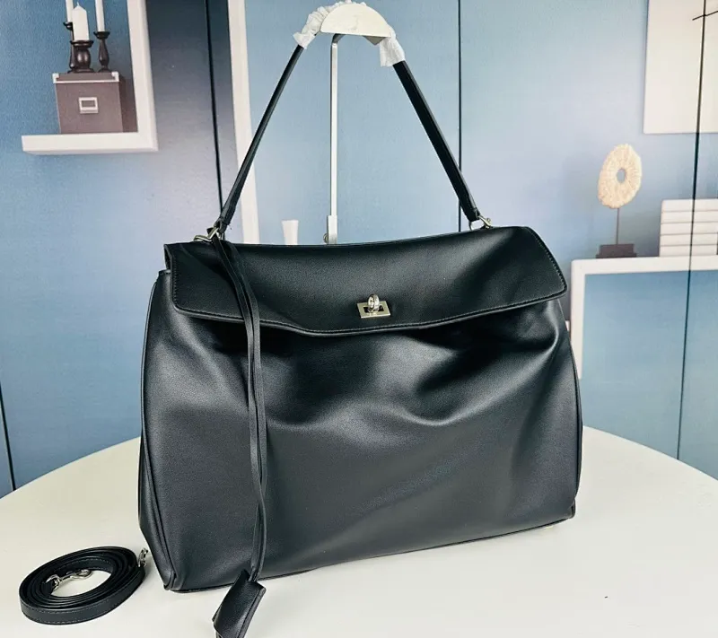 All Categories Balenciaga Women's Bags (Balenciaga) Balenciaga 2258 Small Medium Large Size