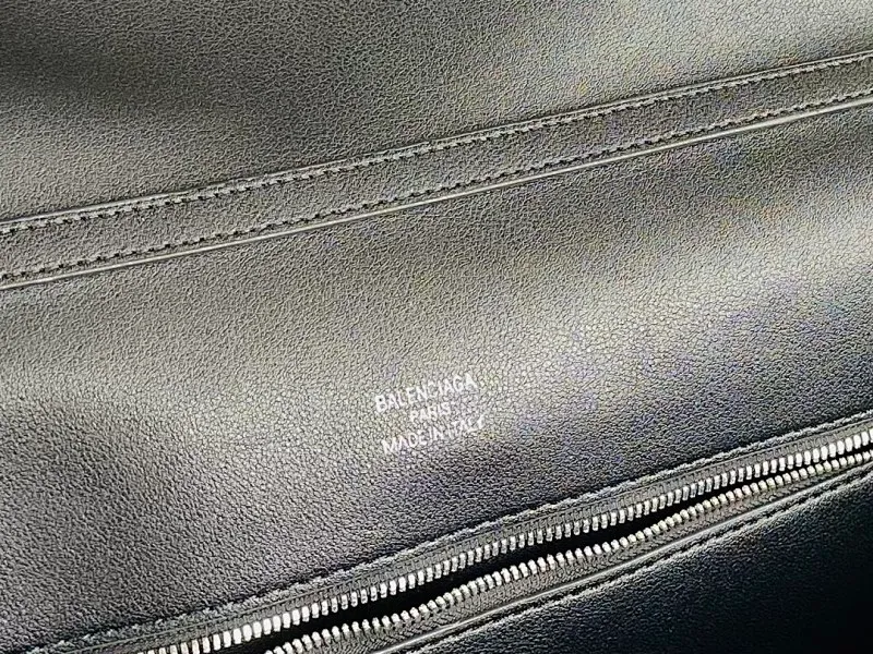 All Categories Balenciaga Women's Bags (Balenciaga) Balenciaga 2258 Small Medium Large Size