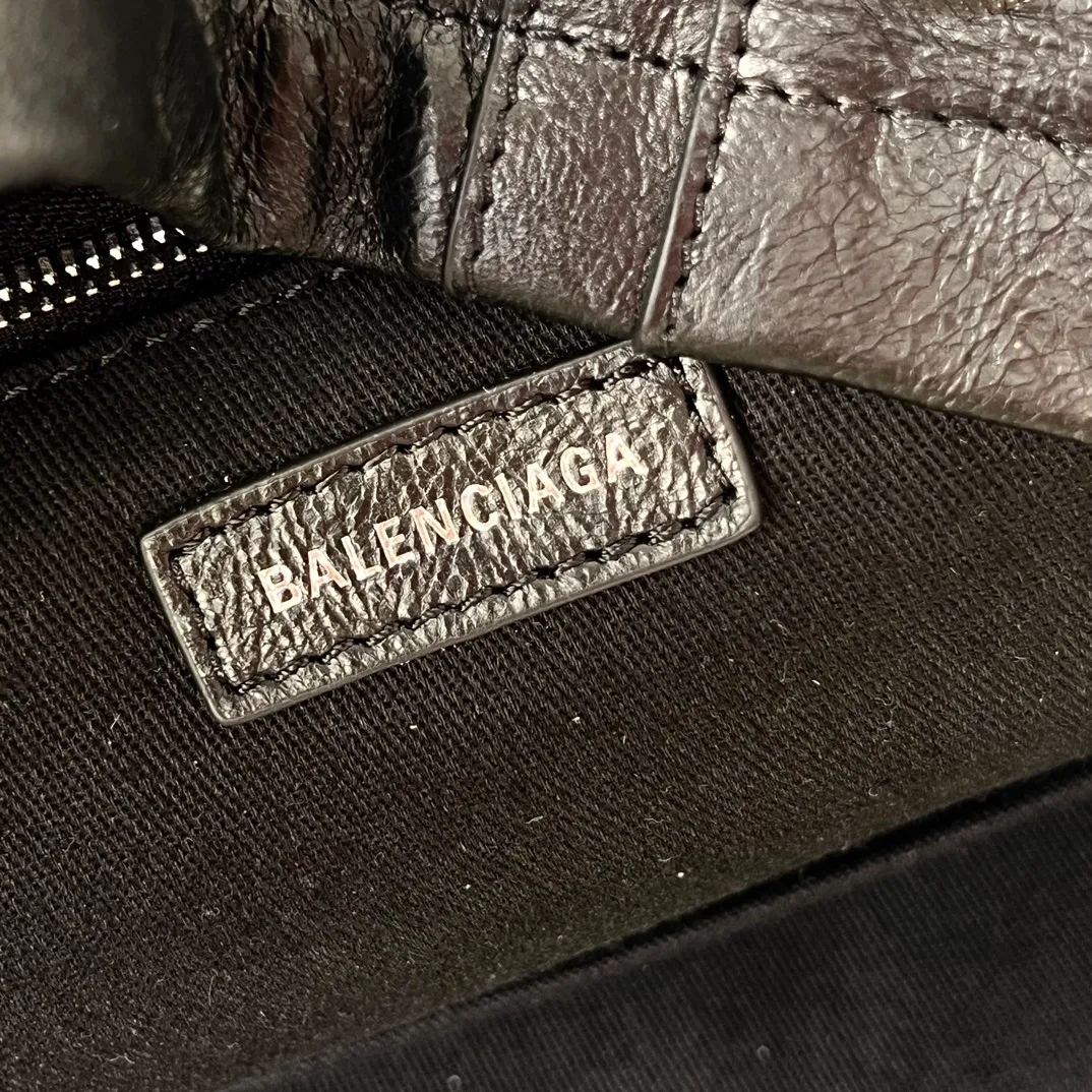 All Categories Balenciaga Women's Bags (Balenciaga) Balenciaga 106