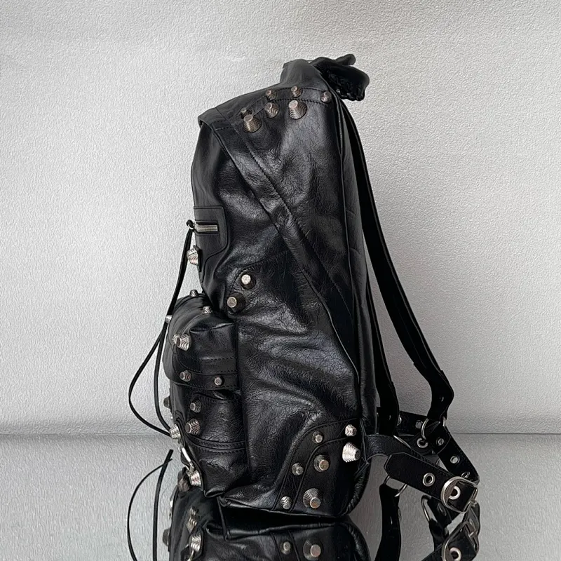 All Categories Balenciaga Women's Bags (Balenciaga) Balenciaga 106