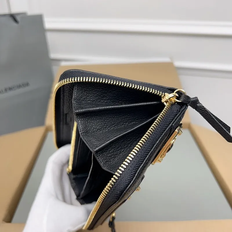 All Categories Balenciaga Women's Bags (Balenciaga) Balenciaga Original Order 122