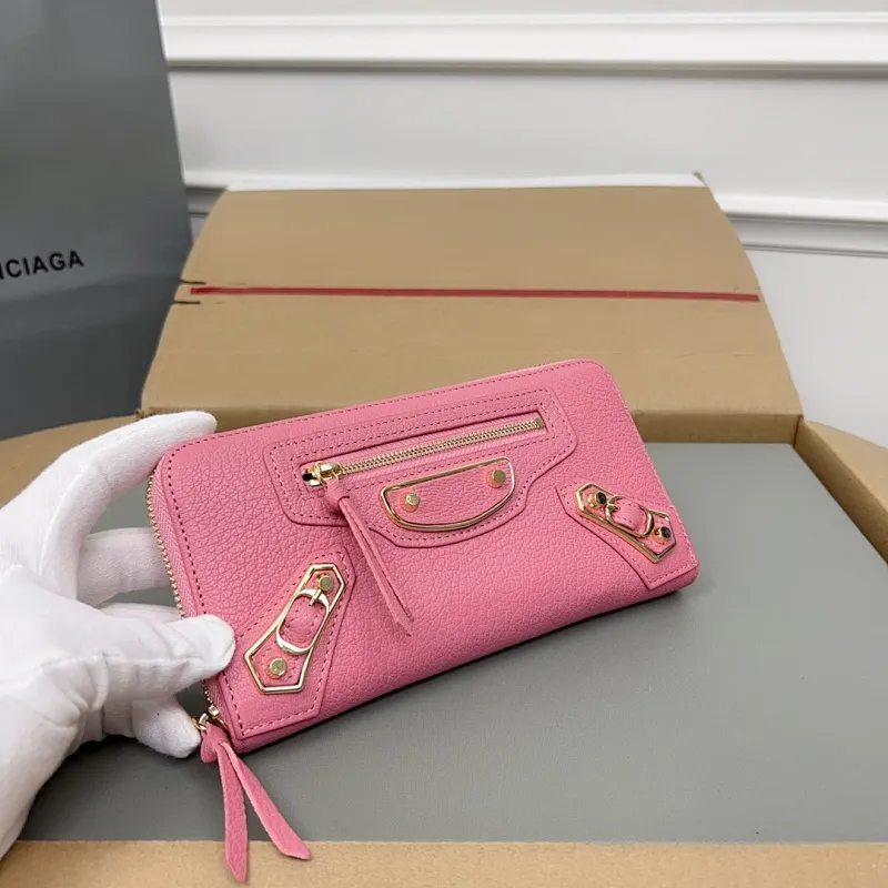 All Categories Balenciaga Women's Bags (Balenciaga) Balenciaga Original Order 122