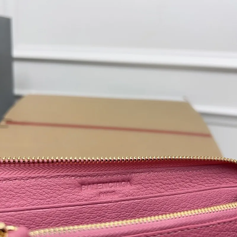 All Categories Balenciaga Women's Bags (Balenciaga) Balenciaga Original Order 122
