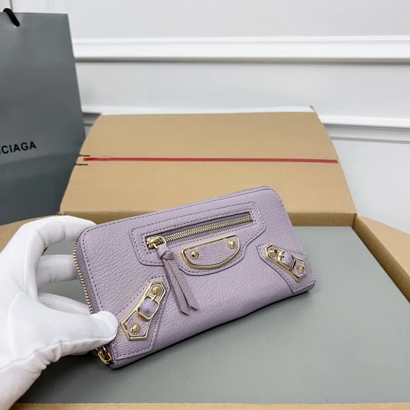 All Categories Balenciaga Women's Bags (Balenciaga) Balenciaga Original Order 122