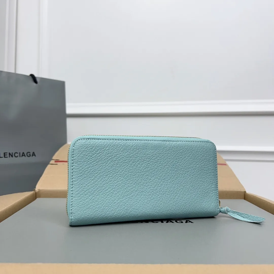 All Categories Balenciaga Women's Bags (Balenciaga) Balenciaga Original Order 122