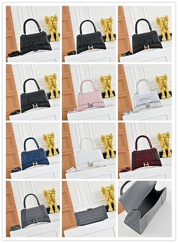 All Categories Balenciaga Women's Bags (Balenciaga) Balenciaga Original Order 231