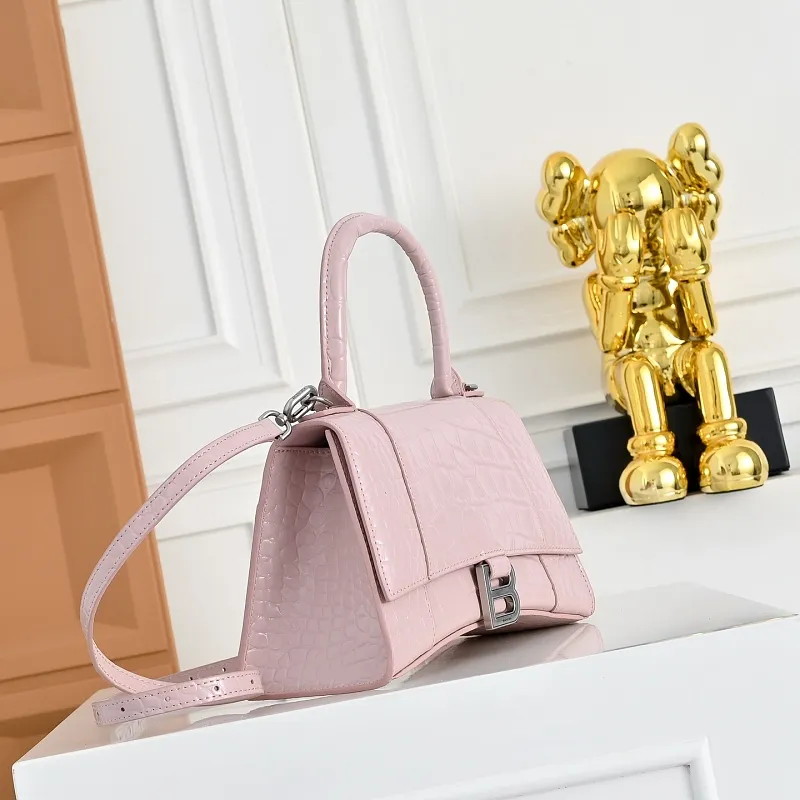 All Categories Balenciaga Women's Bags (Balenciaga) Balenciaga Original Order 231