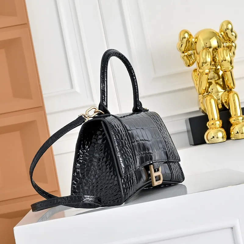 All Categories Balenciaga Women's Bags (Balenciaga) Balenciaga Original Order 231