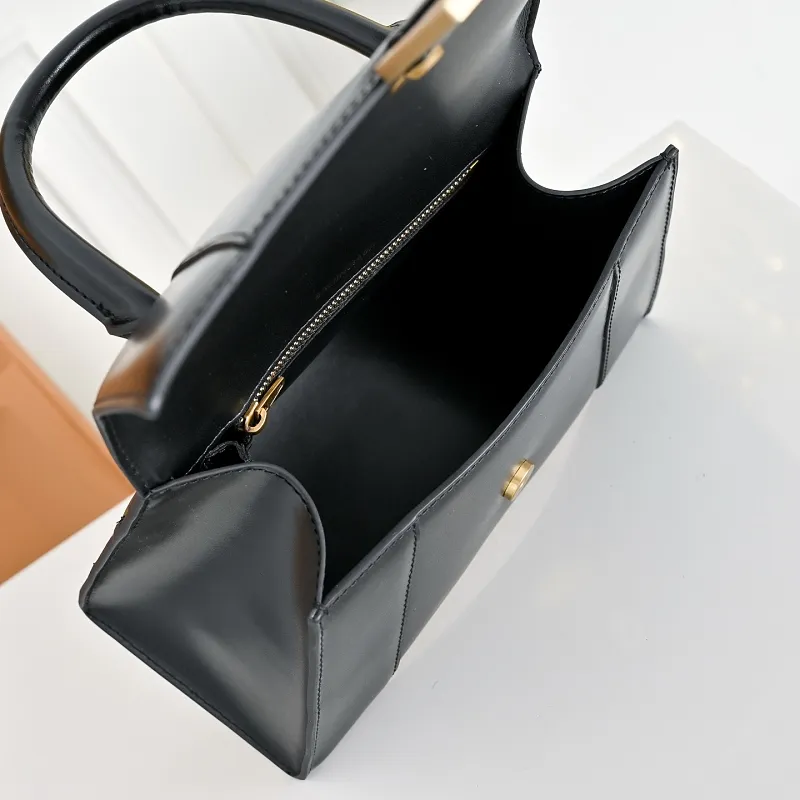All Categories Balenciaga Women's Bags (Balenciaga) Balenciaga Original Order 231